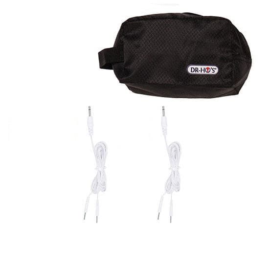 Neck Pain Pro - Ultimate Package - Image 4
