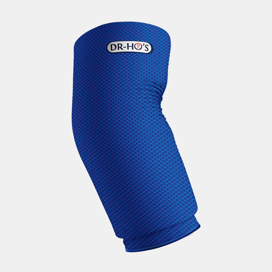 ThermaCool Hot/Cold Elbow Recovery Sleeve - Image 4