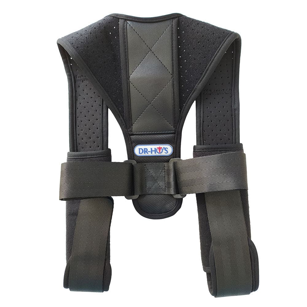 Triple Action Back Belt - Ultimate Package - Image 6